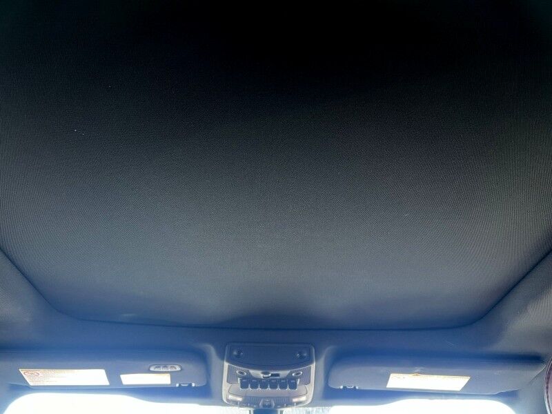 2019 Ford F-250 Super Duty Platinum Crew Cab 4WD Arlington VA