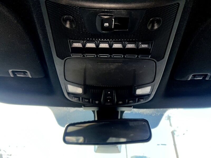 2019 Ford F-250 Super Duty Platinum Crew Cab 4WD Arlington VA