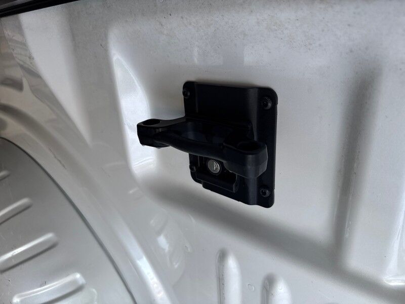 2019 Ford F-250 Super Duty SRW Platinum Crew Cab LB 4WD w/ Platinum Ultimate Package Arlington VA