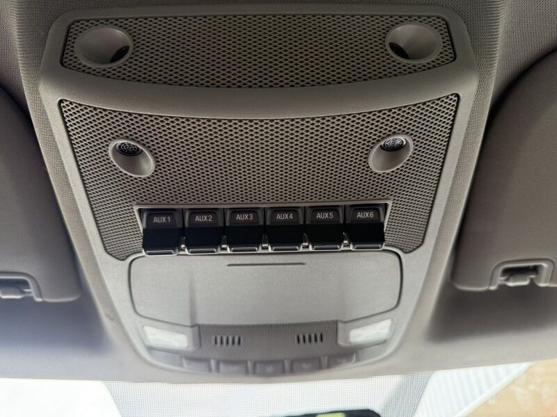 2019 Ford F-250 Utility XL Collinsville OK