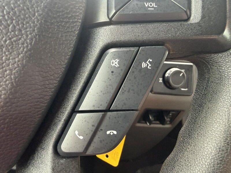 2019 Ford F-250 Utility XL Collinsville OK