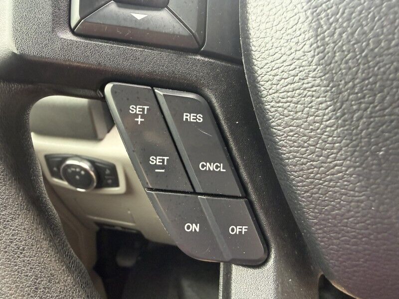 2019 Ford F-250 Utility XL Collinsville OK