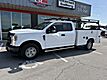 2019 Ford F-250 Utility XL