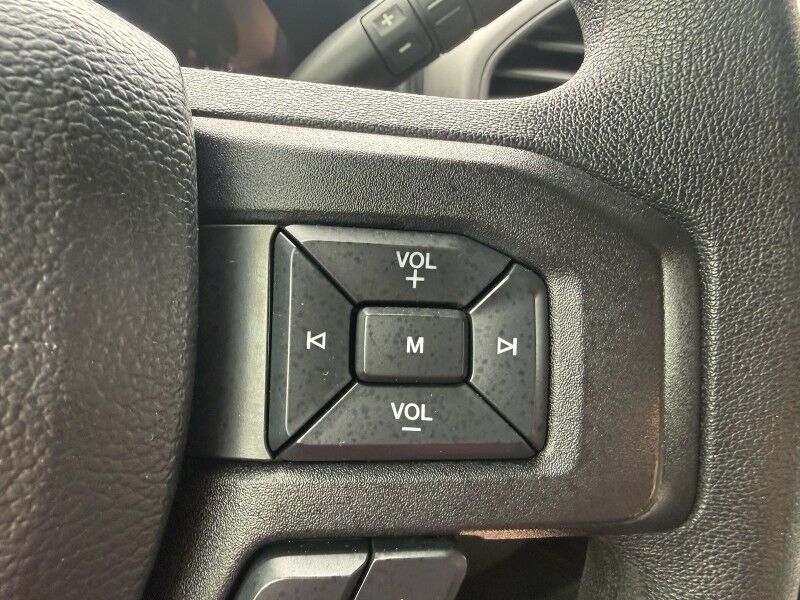 2019 Ford F-250 Utility XL Collinsville OK