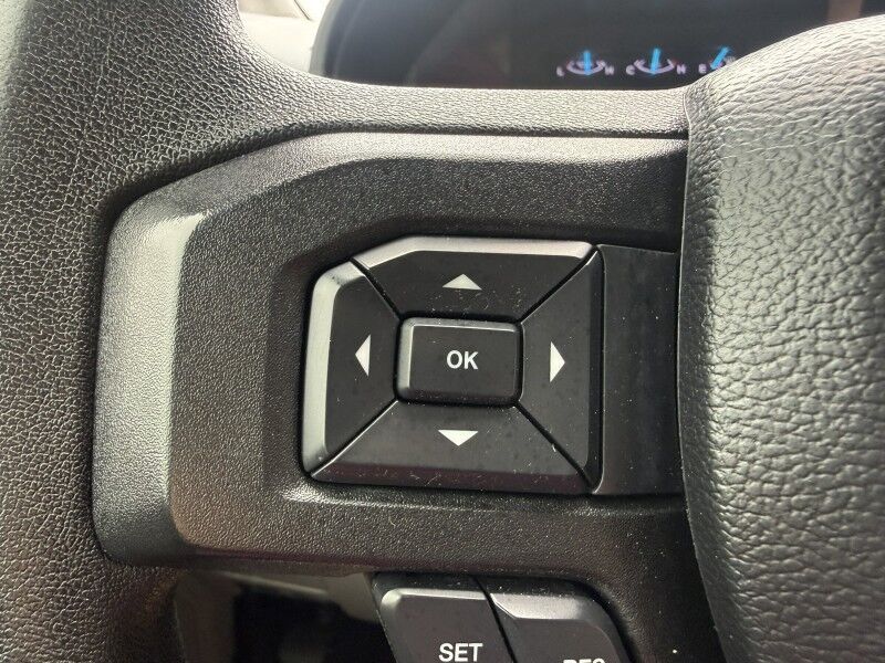2019 Ford F-250 Utility XL Collinsville OK