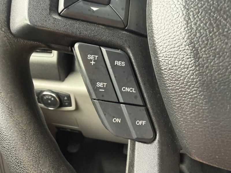 2019 Ford F-250 Utility XL Collinsville OK