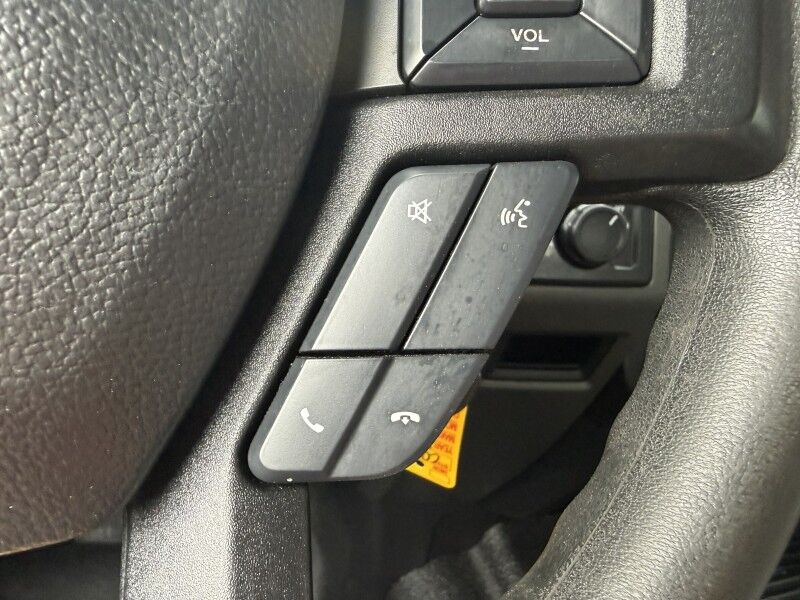 2019 Ford F-250 Utility XL Collinsville OK