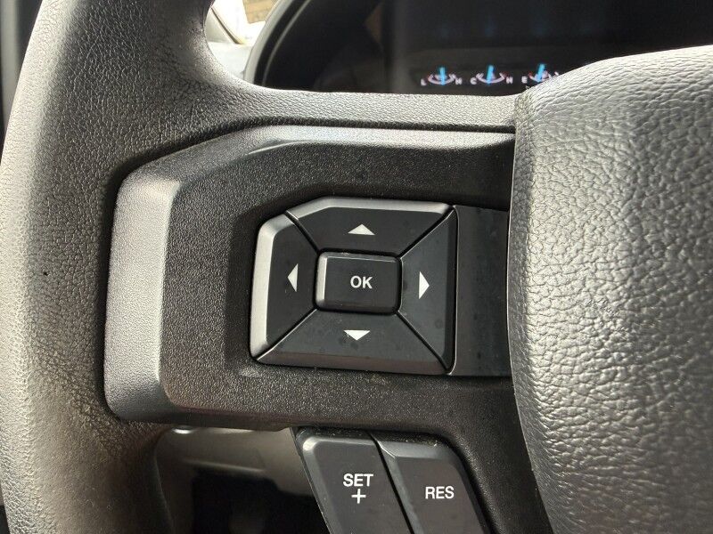 2019 Ford F-250 Utility XL Collinsville OK