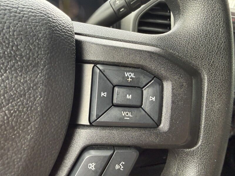 2019 Ford F-250 Utility XL Collinsville OK