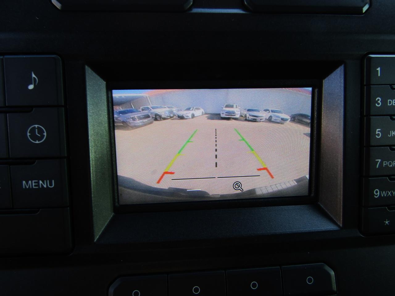 2019 Ford F-250 XL 4WD Crew Cab 8 Box Grand Prairie TX