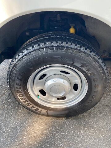 2019 Ford F-250 XL Charlotte NC