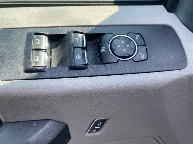 2019 Ford F-250 XL Charlotte NC