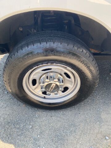 2019 Ford F-250 XL Charlotte NC