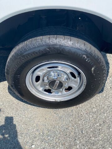 2019 Ford F-250 XL Charlotte NC