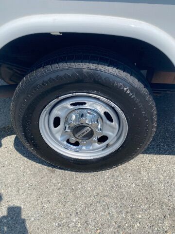 2019 Ford F-250 XL Charlotte NC