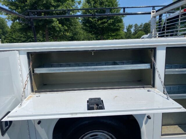 2019 Ford F-250 XL Charlotte NC