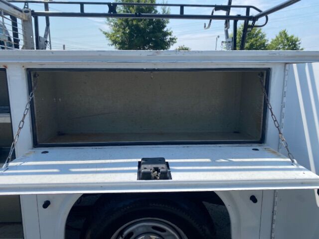 2019 Ford F-250 XL Charlotte NC