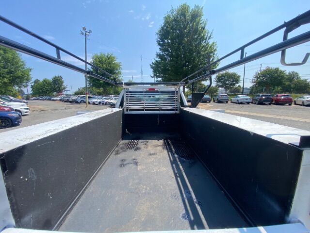 2019 Ford F-250 XL Charlotte NC