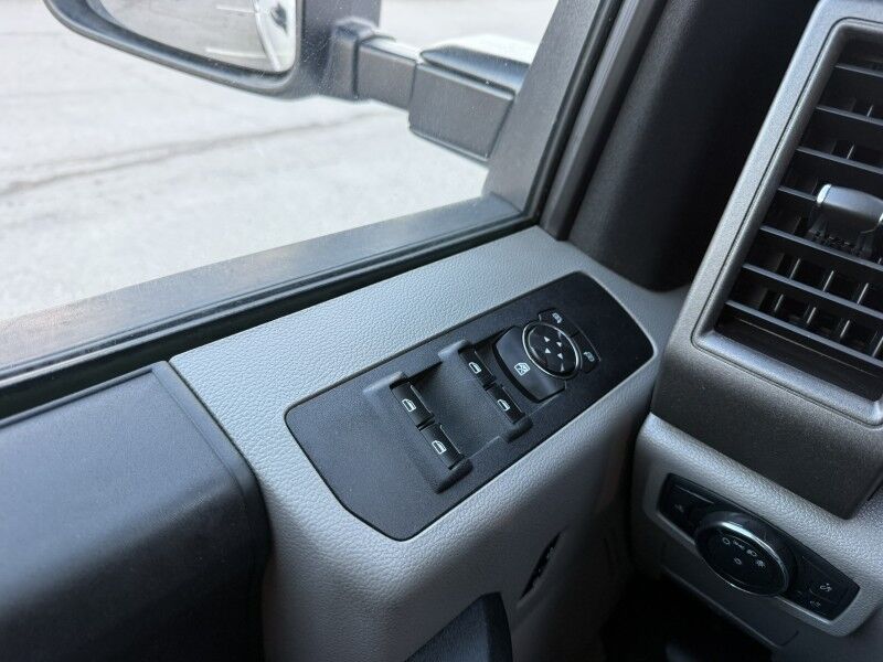 2019 Ford F-250 XL Collinsville OK