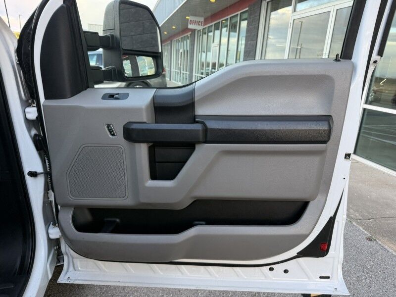 2019 Ford F-250 XL Collinsville OK