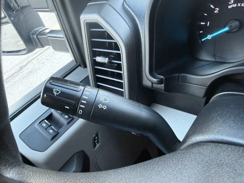 2019 Ford F-250 XL Collinsville OK