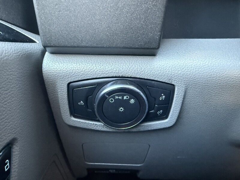 2019 Ford F-250 XL Collinsville OK