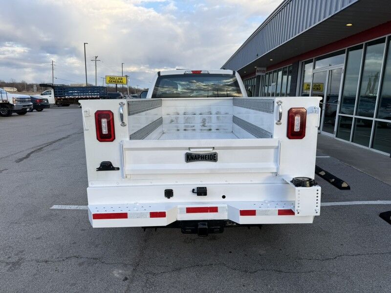 2019 Ford F-250 XL Collinsville OK