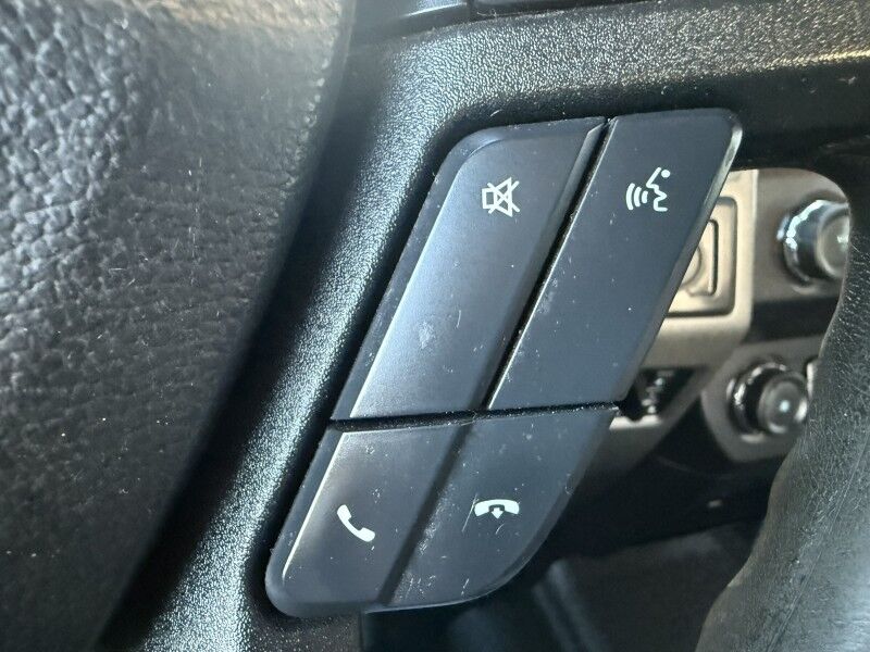 2019 Ford F-250 XL Collinsville OK