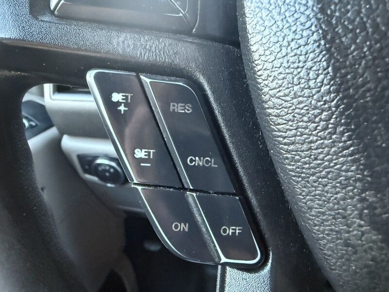 2019 Ford F-250 XL Collinsville OK