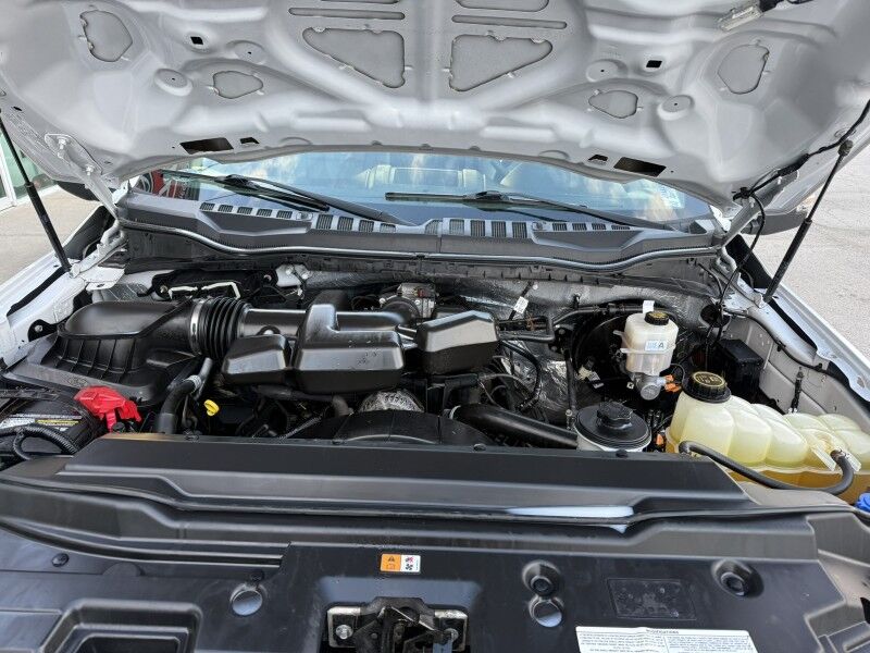 2019 Ford F-250 XL Collinsville OK