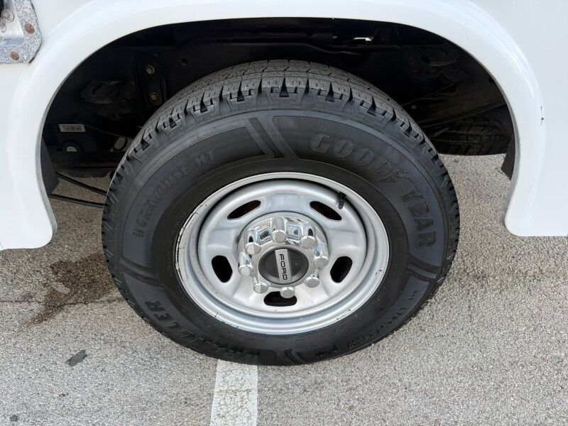 2019 Ford F-250 XL Collinsville OK