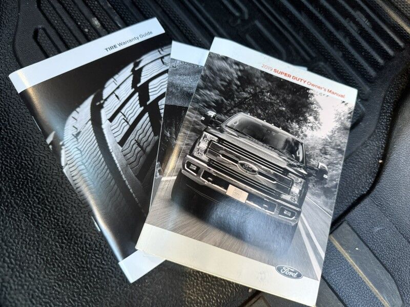 2019 Ford F-250 XL Collinsville OK