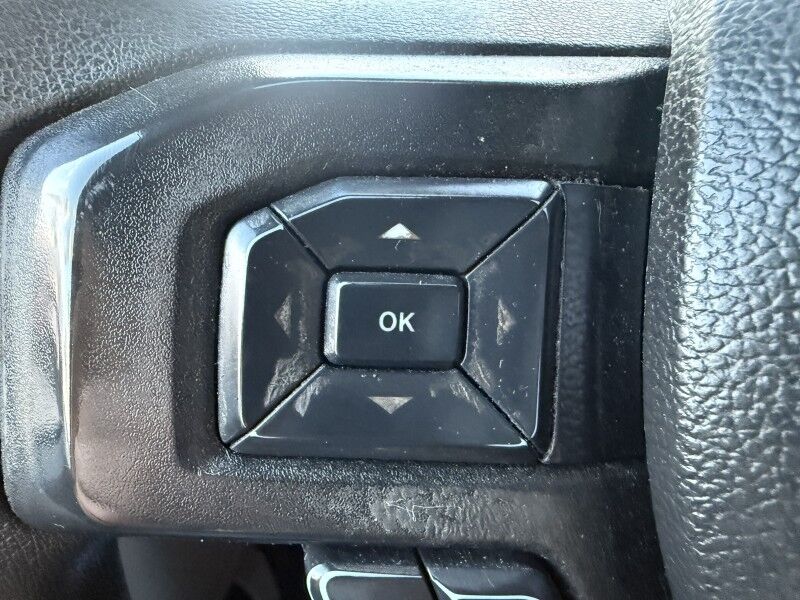 2019 Ford F-250 XL Collinsville OK