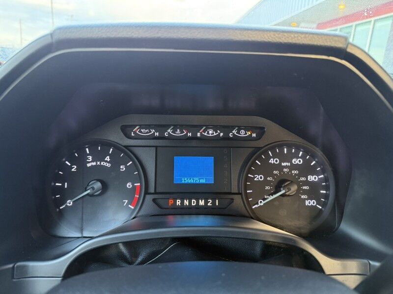 2019 Ford F-250 XL Collinsville OK