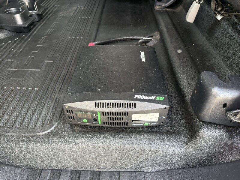 2019 Ford F-250 XL Collinsville OK