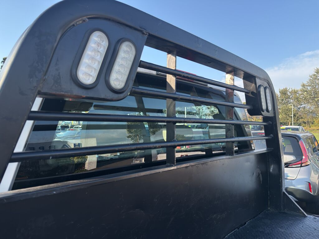 2019 Ford F-250 XL Eureka CA