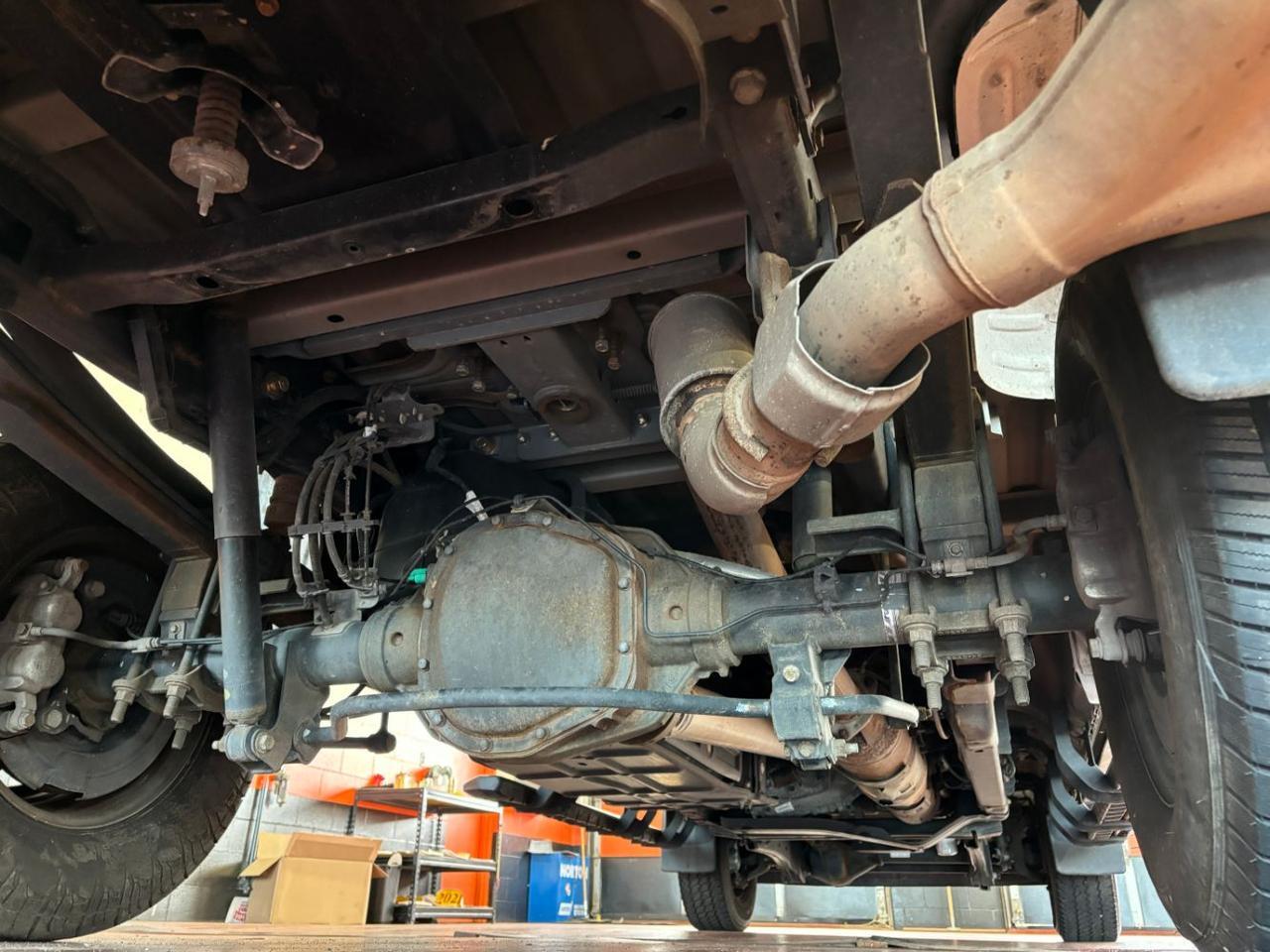2019 Ford F-250 XL Franklin OH