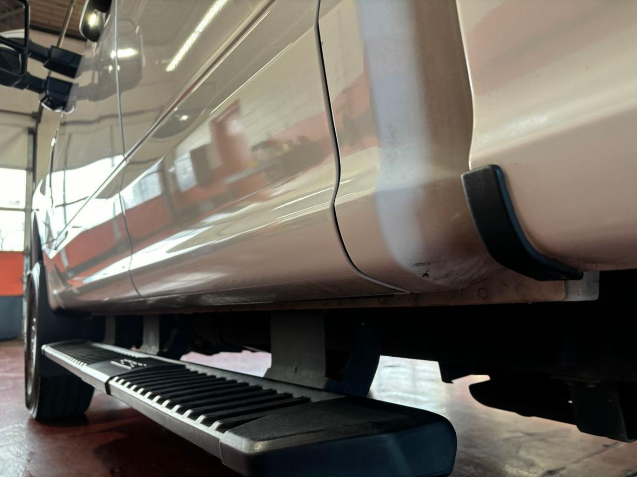 2019 Ford F-250 XL Franklin OH