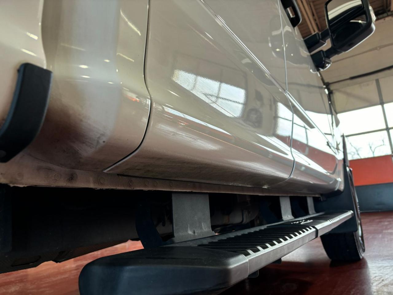 2019 Ford F-250 XL Franklin OH