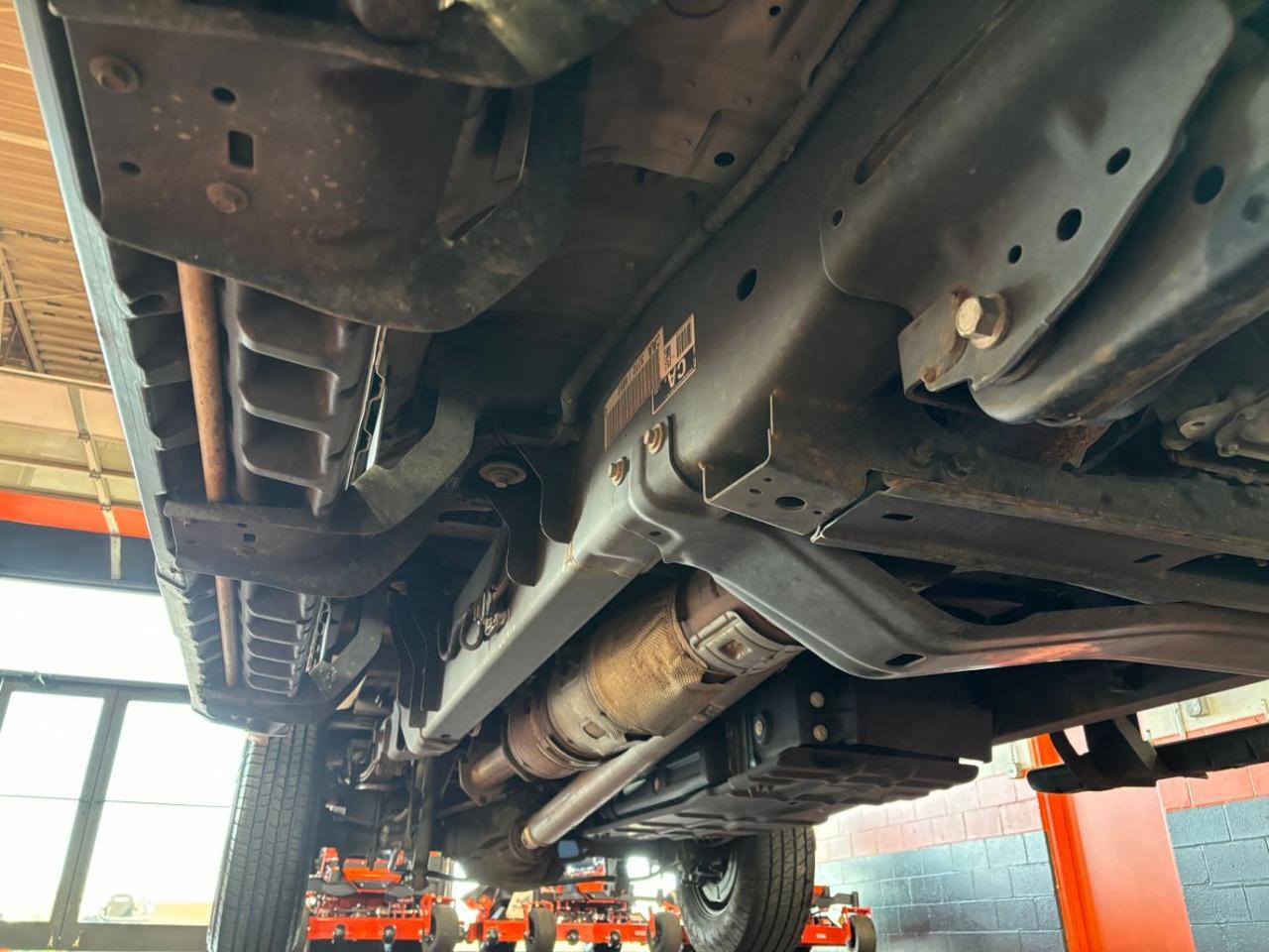 2019 Ford F-250 XL Franklin OH