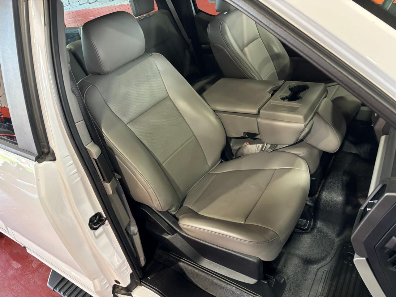 2019 Ford F-250 XL Franklin OH