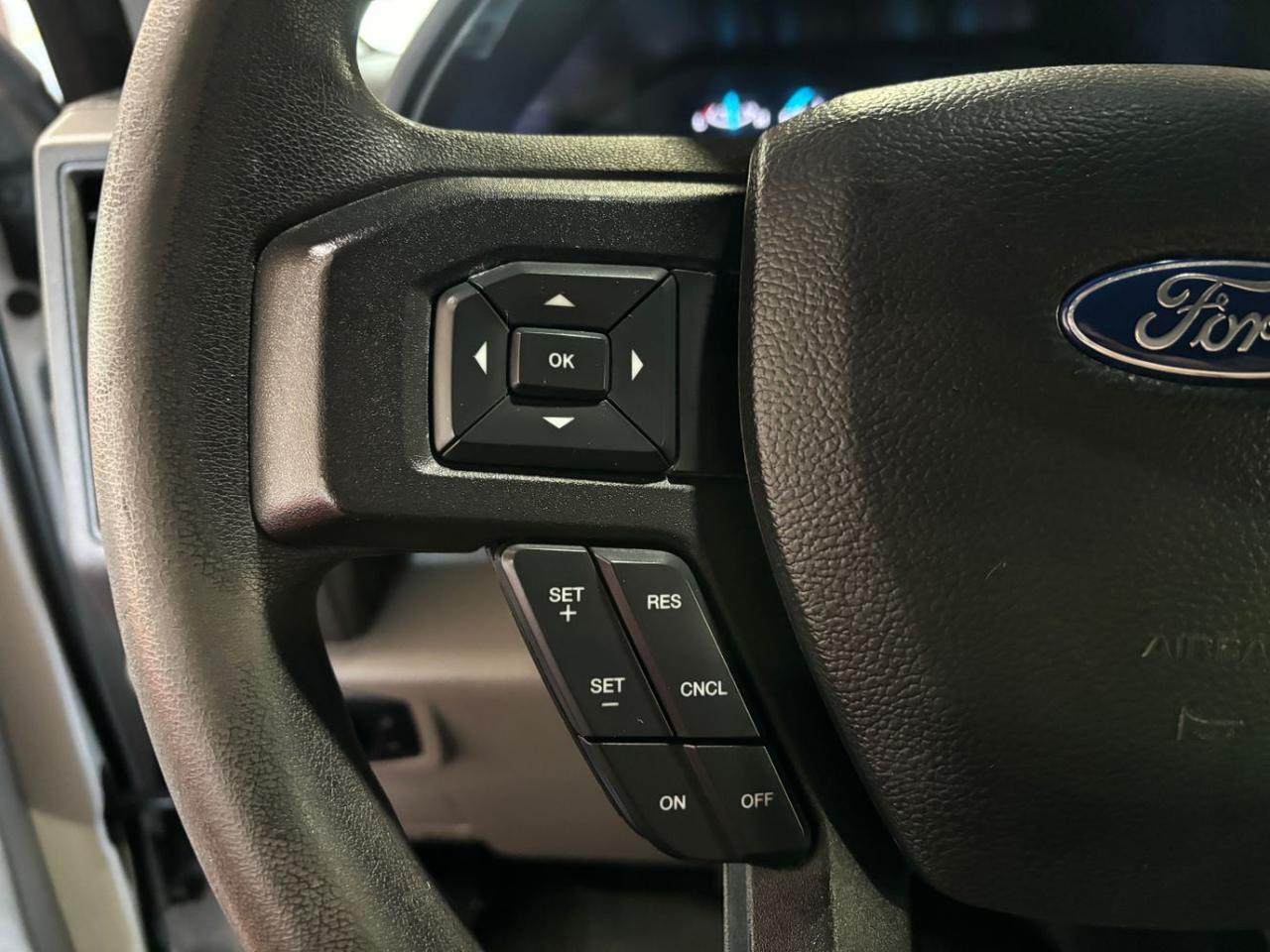 2019 Ford F-250 XL Franklin OH