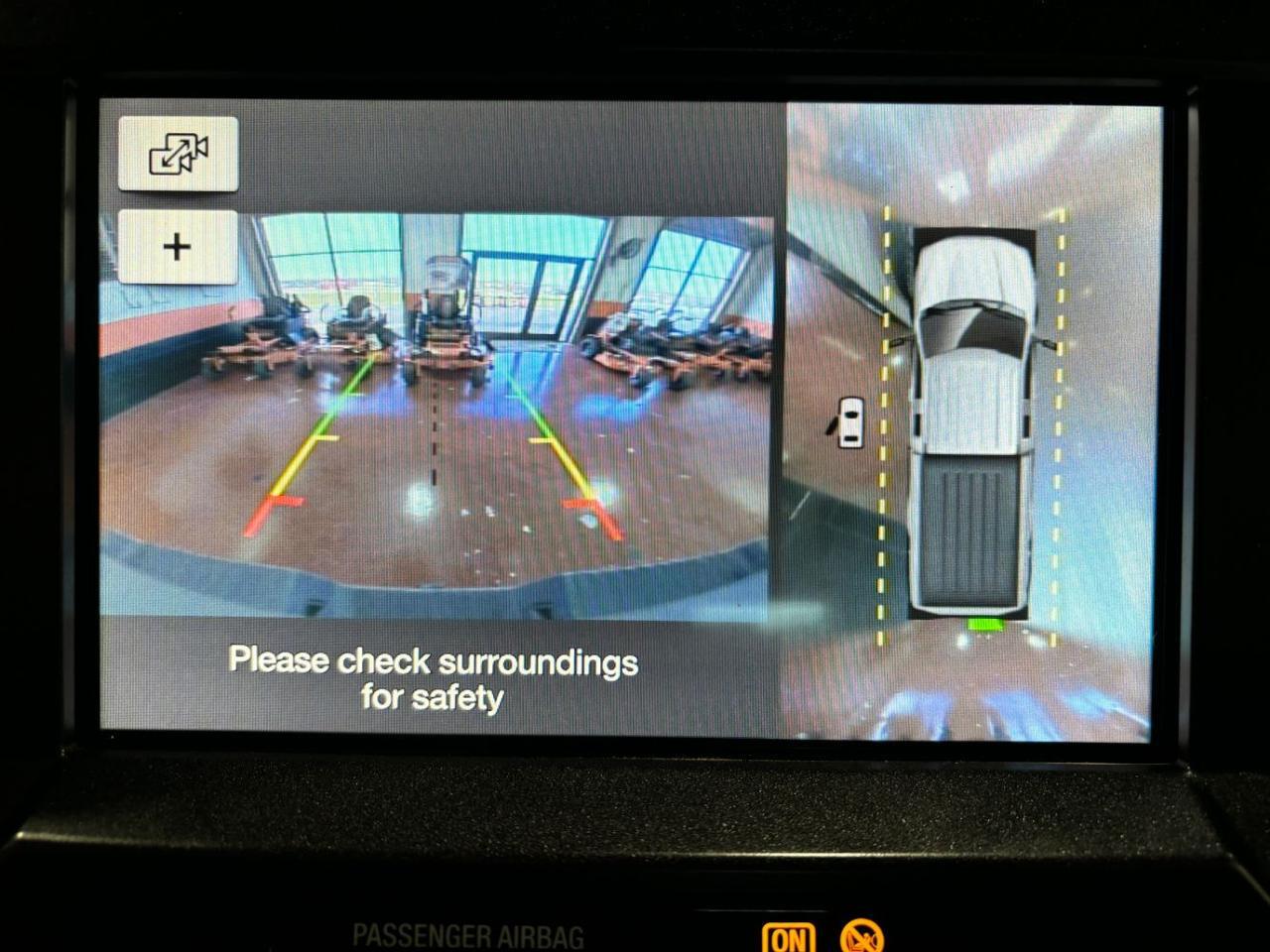 2019 Ford F-250 XL Franklin OH