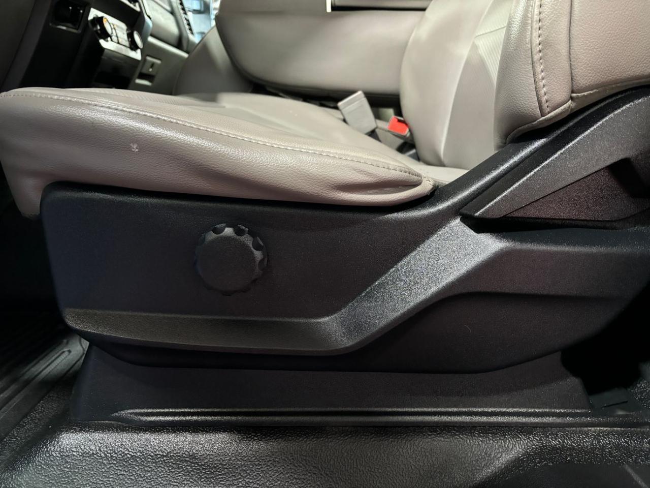 2019 Ford F-250 XL Franklin OH