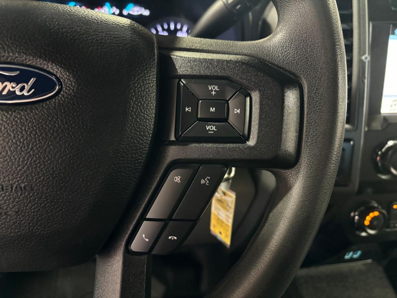 2019 Ford F-250 XL Franklin OH