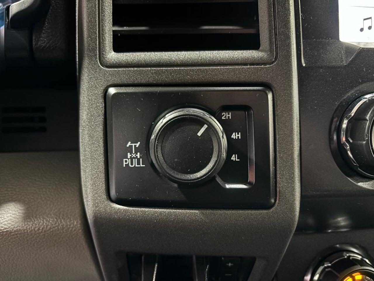 2019 Ford F-250 XL Franklin OH