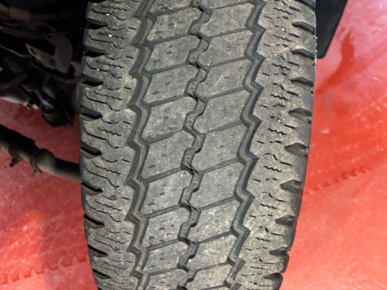 2019 Ford F-250 XL Franklin OH