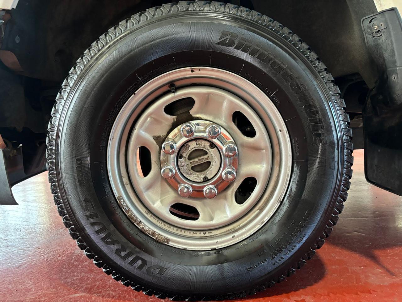 2019 Ford F-250 XL Franklin OH