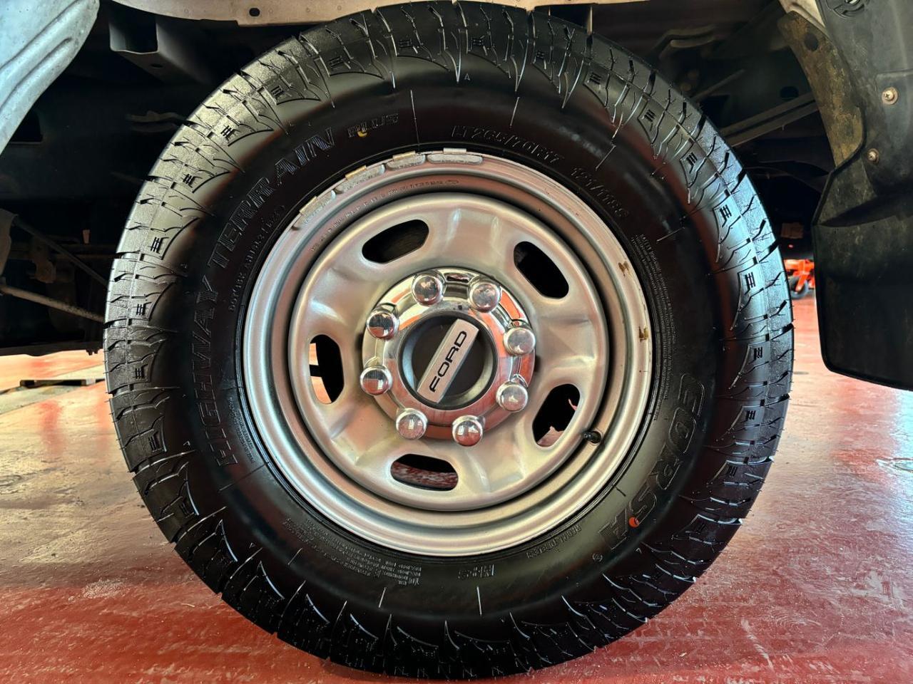 2019 Ford F-250 XL Franklin OH