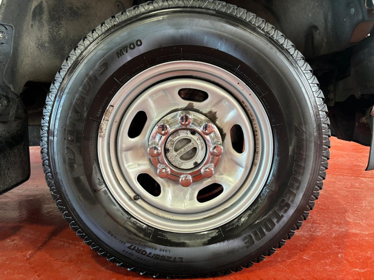 2019 Ford F-250 XL Franklin OH